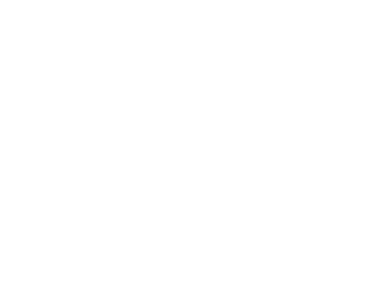 Eine gezeichnete Lotosblüte, die unser Symbolbild für die Lotos Yoga Schule ist.