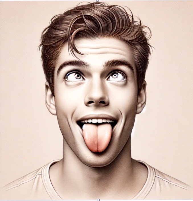 Bild Loewe Mensch 12.49.50