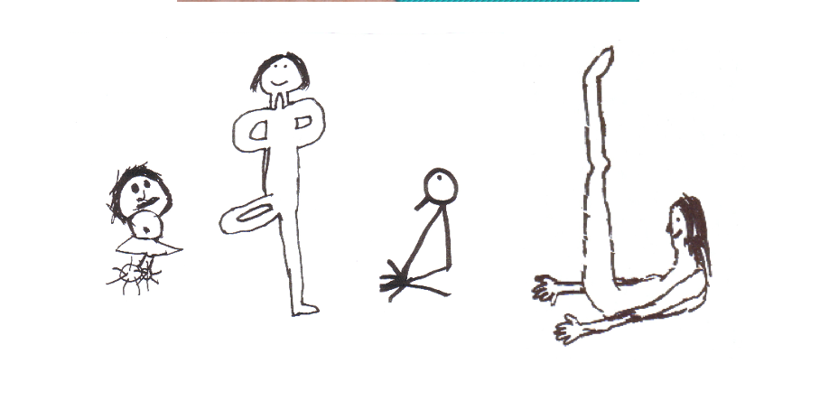 Bildschirmfoto 2025 12 09 um 23.33.37